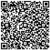 QR Code for bitcoin:bitcoin:bitcoin:bitcoin:bitcoin:bitcoin:bitcoin:bitcoin:bitcoin:bitcoin:bitcoin:bitcoin:bitcoin:bitcoin:bitcoin:bitcoin:3NMsodbyg1WzTo2Px2fasmogi5NHxio5Ap