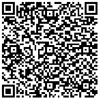 QR Code for bitcoin:bitcoin:bitcoin:bitcoin:bitcoin:bitcoin:bitcoin:bitcoin:bitcoin:bitcoin:bitcoin:bitcoin:bitcoin:bitcoin:bitcoin:bitcoin:3NNASNoTQzJsPHHFuYvpbYue5FKLFtkLuA