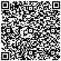 QR Code for bitcoin:bitcoin:bitcoin:bitcoin:bitcoin:bitcoin:bitcoin:bitcoin:bitcoin:bitcoin:bitcoin:bitcoin:bitcoin:bitcoin:bitcoin:bitcoin:3NNCHGSsfCUiczH52PsrqDAj73ivSSLZ6k