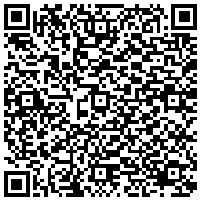 QR Code for bitcoin:bitcoin:bitcoin:bitcoin:bitcoin:bitcoin:bitcoin:bitcoin:bitcoin:bitcoin:bitcoin:bitcoin:bitcoin:bitcoin:bitcoin:bitcoin:3NNDRgCCiv8KYbpsZbz3PyTtqggBbc1gdt