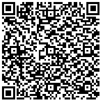 QR Code for bitcoin:bitcoin:bitcoin:bitcoin:bitcoin:bitcoin:bitcoin:bitcoin:bitcoin:bitcoin:bitcoin:bitcoin:bitcoin:bitcoin:bitcoin:bitcoin:3NNFAM8oxVWeHSm98QaenFF6LRfKMJS5Lz