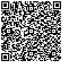 QR Code for bitcoin:bitcoin:bitcoin:bitcoin:bitcoin:bitcoin:bitcoin:bitcoin:bitcoin:bitcoin:bitcoin:bitcoin:bitcoin:bitcoin:bitcoin:bitcoin:3NNVjbCjtmQ2QAdcB4ea9WyyVDNihj8kvh