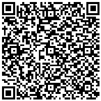 QR Code for bitcoin:bitcoin:bitcoin:bitcoin:bitcoin:bitcoin:bitcoin:bitcoin:bitcoin:bitcoin:bitcoin:bitcoin:bitcoin:bitcoin:bitcoin:bitcoin:3NNmepdH5o7FZWucdfWEiU6VnpsxcZ7ck8