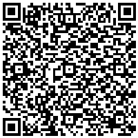 QR Code for bitcoin:bitcoin:bitcoin:bitcoin:bitcoin:bitcoin:bitcoin:bitcoin:bitcoin:bitcoin:bitcoin:bitcoin:bitcoin:bitcoin:bitcoin:bitcoin:3NNsNjfpVpyop59JZJEmZmAzXxBASrc7tv