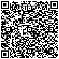 QR Code for bitcoin:bitcoin:bitcoin:bitcoin:bitcoin:bitcoin:bitcoin:bitcoin:bitcoin:bitcoin:bitcoin:bitcoin:bitcoin:bitcoin:bitcoin:bitcoin:3NNwAAWaCeTdDBcaqiBFk4XkYs9ZPaxrU2
