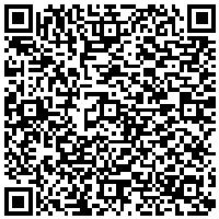QR Code for bitcoin:bitcoin:bitcoin:bitcoin:bitcoin:bitcoin:bitcoin:bitcoin:bitcoin:bitcoin:bitcoin:bitcoin:bitcoin:bitcoin:bitcoin:bitcoin:3NPF4MtrAdLuGXHDWi4YUHMBDjusHLvugF