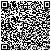 QR Code for bitcoin:bitcoin:bitcoin:bitcoin:bitcoin:bitcoin:bitcoin:bitcoin:bitcoin:bitcoin:bitcoin:bitcoin:bitcoin:bitcoin:bitcoin:bitcoin:3NPFn9Xo2wzzModPZLTvM8dHXocxQLtoDu