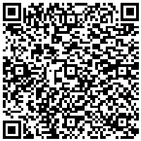 QR Code for bitcoin:bitcoin:bitcoin:bitcoin:bitcoin:bitcoin:bitcoin:bitcoin:bitcoin:bitcoin:bitcoin:bitcoin:bitcoin:bitcoin:bitcoin:bitcoin:3NPLcXCQ66KNXPyG6R8xZQHf2mQuydSms8