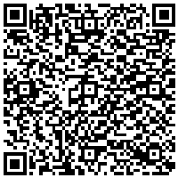 QR Code for bitcoin:bitcoin:bitcoin:bitcoin:bitcoin:bitcoin:bitcoin:bitcoin:bitcoin:bitcoin:bitcoin:bitcoin:bitcoin:bitcoin:bitcoin:bitcoin:3NPiZzyBWHZ5JHxTdMBi4SLi19CSZf612W