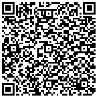 QR Code for bitcoin:bitcoin:bitcoin:bitcoin:bitcoin:bitcoin:bitcoin:bitcoin:bitcoin:bitcoin:bitcoin:bitcoin:bitcoin:bitcoin:bitcoin:bitcoin:3NRJt2eE1M8GoBUxK67Acynqc8dAxAetRY