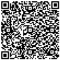QR Code for bitcoin:bitcoin:bitcoin:bitcoin:bitcoin:bitcoin:bitcoin:bitcoin:bitcoin:bitcoin:bitcoin:bitcoin:bitcoin:bitcoin:bitcoin:bitcoin:3NSU6fvbq2Esd646qcYuF581vmArA2h813