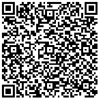 QR Code for bitcoin:bitcoin:bitcoin:bitcoin:bitcoin:bitcoin:bitcoin:bitcoin:bitcoin:bitcoin:bitcoin:bitcoin:bitcoin:bitcoin:bitcoin:bitcoin:3NSX8FvdaY3S4TGLaUe1aXALKwopHtfvMA