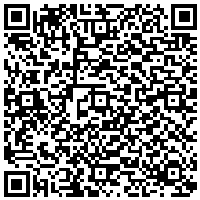 QR Code for bitcoin:bitcoin:bitcoin:bitcoin:bitcoin:bitcoin:bitcoin:bitcoin:bitcoin:bitcoin:bitcoin:bitcoin:bitcoin:bitcoin:bitcoin:bitcoin:3NStkyjB35YXnxKCWaQjrtDh5PyNo4heNP