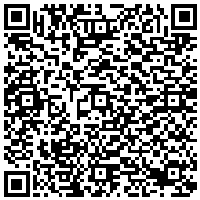QR Code for bitcoin:bitcoin:bitcoin:bitcoin:bitcoin:bitcoin:bitcoin:bitcoin:bitcoin:bitcoin:bitcoin:bitcoin:bitcoin:bitcoin:bitcoin:bitcoin:3NTGowRASo7fawE4wSxrYW4wXBzU4HHwdr