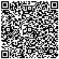 QR Code for bitcoin:bitcoin:bitcoin:bitcoin:bitcoin:bitcoin:bitcoin:bitcoin:bitcoin:bitcoin:bitcoin:bitcoin:bitcoin:bitcoin:bitcoin:bitcoin:3NTPtV45v2dtm3TFjpLyAmF49sugFxN6Rr