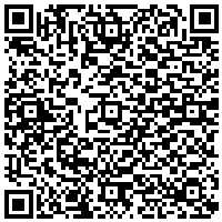 QR Code for bitcoin:bitcoin:bitcoin:bitcoin:bitcoin:bitcoin:bitcoin:bitcoin:bitcoin:bitcoin:bitcoin:bitcoin:bitcoin:bitcoin:bitcoin:bitcoin:3NTTZmChi6cSYpXPMd2F2onCjwCEiggG55