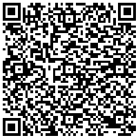 QR Code for bitcoin:bitcoin:bitcoin:bitcoin:bitcoin:bitcoin:bitcoin:bitcoin:bitcoin:bitcoin:bitcoin:bitcoin:bitcoin:bitcoin:bitcoin:bitcoin:3NTVqCcxFV2QPWVDPvWzK8B3xtzW7hsJSf