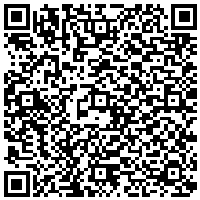 QR Code for bitcoin:bitcoin:bitcoin:bitcoin:bitcoin:bitcoin:bitcoin:bitcoin:bitcoin:bitcoin:bitcoin:bitcoin:bitcoin:bitcoin:bitcoin:bitcoin:3NTdAUMQLfUYpAexQfeaAPFeERNfLBTuL9