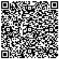 QR Code for bitcoin:bitcoin:bitcoin:bitcoin:bitcoin:bitcoin:bitcoin:bitcoin:bitcoin:bitcoin:bitcoin:bitcoin:bitcoin:bitcoin:bitcoin:bitcoin:3NTeFEU5Wd93FBCd4ig7p7ZU3couGfSP4f