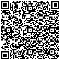 QR Code for bitcoin:bitcoin:bitcoin:bitcoin:bitcoin:bitcoin:bitcoin:bitcoin:bitcoin:bitcoin:bitcoin:bitcoin:bitcoin:bitcoin:bitcoin:bitcoin:3NTei2xBRHGhPrzhd58d2SyJ97MwsApKdm