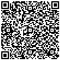 QR Code for bitcoin:bitcoin:bitcoin:bitcoin:bitcoin:bitcoin:bitcoin:bitcoin:bitcoin:bitcoin:bitcoin:bitcoin:bitcoin:bitcoin:bitcoin:bitcoin:3NU7P8CSDTr91sLaCtxQgsbzLmCt1PFMth