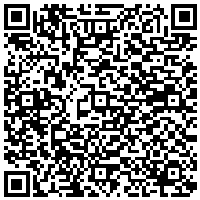 QR Code for bitcoin:bitcoin:bitcoin:bitcoin:bitcoin:bitcoin:bitcoin:bitcoin:bitcoin:bitcoin:bitcoin:bitcoin:bitcoin:bitcoin:bitcoin:bitcoin:3NUWyyRFj1AncA89qZLinHMsyMWp2dNx17