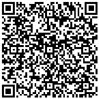QR Code for bitcoin:bitcoin:bitcoin:bitcoin:bitcoin:bitcoin:bitcoin:bitcoin:bitcoin:bitcoin:bitcoin:bitcoin:bitcoin:bitcoin:bitcoin:bitcoin:3NUmGFCQHvQLJZHkYPzQLJUBW7isJ1UbZs