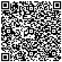 QR Code for bitcoin:bitcoin:bitcoin:bitcoin:bitcoin:bitcoin:bitcoin:bitcoin:bitcoin:bitcoin:bitcoin:bitcoin:bitcoin:bitcoin:bitcoin:bitcoin:3NUxpHaXZheyFkKCfCLLwwD2LDQDZLBnre