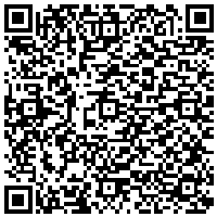 QR Code for bitcoin:bitcoin:bitcoin:bitcoin:bitcoin:bitcoin:bitcoin:bitcoin:bitcoin:bitcoin:bitcoin:bitcoin:bitcoin:bitcoin:bitcoin:bitcoin:3NVC6d7ZGT6NGF7EdqYuRE6bsJfh25uA3V