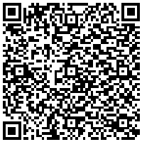 QR Code for bitcoin:bitcoin:bitcoin:bitcoin:bitcoin:bitcoin:bitcoin:bitcoin:bitcoin:bitcoin:bitcoin:bitcoin:bitcoin:bitcoin:bitcoin:bitcoin:3NWHwYZ1mVfZ92bWrjB9UN9cFoFFchL3BN