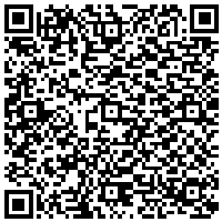 QR Code for bitcoin:bitcoin:bitcoin:bitcoin:bitcoin:bitcoin:bitcoin:bitcoin:bitcoin:bitcoin:bitcoin:bitcoin:bitcoin:bitcoin:bitcoin:bitcoin:3NWN9eaXVBzAw7d6QFbqgmsi3K7wc8BcdB
