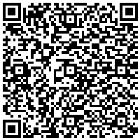 QR Code for bitcoin:bitcoin:bitcoin:bitcoin:bitcoin:bitcoin:bitcoin:bitcoin:bitcoin:bitcoin:bitcoin:bitcoin:bitcoin:bitcoin:bitcoin:bitcoin:3NWPdSXs3o7cSauarmyFwhHAN7Rn4qFk74
