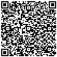 QR Code for bitcoin:bitcoin:bitcoin:bitcoin:bitcoin:bitcoin:bitcoin:bitcoin:bitcoin:bitcoin:bitcoin:bitcoin:bitcoin:bitcoin:bitcoin:bitcoin:3NWPeaGCa5THJUGpLDpxfxk5eMapdMfQGw