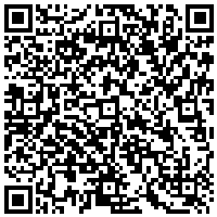QR Code for bitcoin:bitcoin:bitcoin:bitcoin:bitcoin:bitcoin:bitcoin:bitcoin:bitcoin:bitcoin:bitcoin:bitcoin:bitcoin:bitcoin:bitcoin:bitcoin:3NXEo19ooRe3fMhs4wmxbAdfrvs1wpShLL