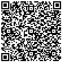 QR Code for bitcoin:bitcoin:bitcoin:bitcoin:bitcoin:bitcoin:bitcoin:bitcoin:bitcoin:bitcoin:bitcoin:bitcoin:bitcoin:bitcoin:bitcoin:bitcoin:3NXH1DPLRzqBAMVuvMRDUZ6QpcDFaHZCCX