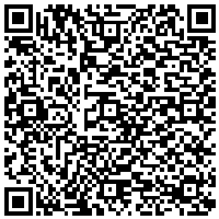 QR Code for bitcoin:bitcoin:bitcoin:bitcoin:bitcoin:bitcoin:bitcoin:bitcoin:bitcoin:bitcoin:bitcoin:bitcoin:bitcoin:bitcoin:bitcoin:bitcoin:3NZX7WM6shPyZFk3QkQpQdZfoubDgxFCEm