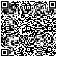 QR Code for bitcoin:bitcoin:bitcoin:bitcoin:bitcoin:bitcoin:bitcoin:bitcoin:bitcoin:bitcoin:bitcoin:bitcoin:bitcoin:bitcoin:bitcoin:bitcoin:3NZfMuKHvxD6Xs3GYXTdHCCwuA6mutxtCf