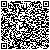 QR Code for bitcoin:bitcoin:bitcoin:bitcoin:bitcoin:bitcoin:bitcoin:bitcoin:bitcoin:bitcoin:bitcoin:bitcoin:bitcoin:bitcoin:bitcoin:bitcoin:3NZn7MMoeYEsfdb9fXfhujrdo7PFnkNHzr