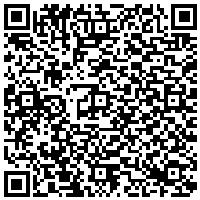 QR Code for bitcoin:bitcoin:bitcoin:bitcoin:bitcoin:bitcoin:bitcoin:bitcoin:bitcoin:bitcoin:bitcoin:bitcoin:bitcoin:bitcoin:bitcoin:bitcoin:3NaFNeUbYVr6pVcXk1V7zpgnDMKZBkfTHL