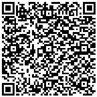 QR Code for bitcoin:bitcoin:bitcoin:bitcoin:bitcoin:bitcoin:bitcoin:bitcoin:bitcoin:bitcoin:bitcoin:bitcoin:bitcoin:bitcoin:bitcoin:bitcoin:3Natk2jJs58WXG6VNscSVVrob5PB54VZS1