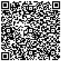 QR Code for bitcoin:bitcoin:bitcoin:bitcoin:bitcoin:bitcoin:bitcoin:bitcoin:bitcoin:bitcoin:bitcoin:bitcoin:bitcoin:bitcoin:bitcoin:bitcoin:3Nb4SWw4XFvsMpqxFMEFe5uQEYcxMmM7ap