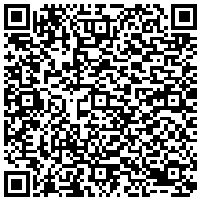 QR Code for bitcoin:bitcoin:bitcoin:bitcoin:bitcoin:bitcoin:bitcoin:bitcoin:bitcoin:bitcoin:bitcoin:bitcoin:bitcoin:bitcoin:bitcoin:bitcoin:3NbPy4Q9FBxmo5bGe7i2LSC161NVg4rEax