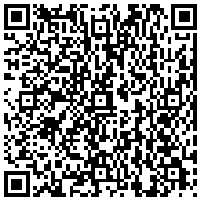 QR Code for bitcoin:bitcoin:bitcoin:bitcoin:bitcoin:bitcoin:bitcoin:bitcoin:bitcoin:bitcoin:bitcoin:bitcoin:bitcoin:bitcoin:bitcoin:bitcoin:3NbR4D5GMNUfixjDcm45kMrPy1QYuMLRht