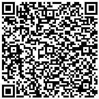QR Code for bitcoin:bitcoin:bitcoin:bitcoin:bitcoin:bitcoin:bitcoin:bitcoin:bitcoin:bitcoin:bitcoin:bitcoin:bitcoin:bitcoin:bitcoin:bitcoin:3NbbsbRdpYDePiaTHB5TFxvtwRVd1KPfda