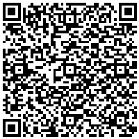 QR Code for bitcoin:bitcoin:bitcoin:bitcoin:bitcoin:bitcoin:bitcoin:bitcoin:bitcoin:bitcoin:bitcoin:bitcoin:bitcoin:bitcoin:bitcoin:bitcoin:3Nbca8JKe5amERdFDPRRXv5NR9hKW3UbJs