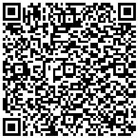 QR Code for bitcoin:bitcoin:bitcoin:bitcoin:bitcoin:bitcoin:bitcoin:bitcoin:bitcoin:bitcoin:bitcoin:bitcoin:bitcoin:bitcoin:bitcoin:bitcoin:3NbubhrZi19fVwekfeaV3WLP7PsskrijSc