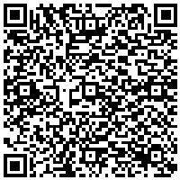 QR Code for bitcoin:bitcoin:bitcoin:bitcoin:bitcoin:bitcoin:bitcoin:bitcoin:bitcoin:bitcoin:bitcoin:bitcoin:bitcoin:bitcoin:bitcoin:bitcoin:3NcEu1qAt2afF48DecxbrCDUzstXeZ1e5a