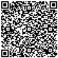 QR Code for bitcoin:bitcoin:bitcoin:bitcoin:bitcoin:bitcoin:bitcoin:bitcoin:bitcoin:bitcoin:bitcoin:bitcoin:bitcoin:bitcoin:bitcoin:bitcoin:3NcLf94jF3TTaaCDWF5cujxtd2bTBjxRLE
