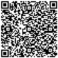QR Code for bitcoin:bitcoin:bitcoin:bitcoin:bitcoin:bitcoin:bitcoin:bitcoin:bitcoin:bitcoin:bitcoin:bitcoin:bitcoin:bitcoin:bitcoin:bitcoin:3NcX53Gi6m7nu83Q2LbECbXwVBXVXdDKTq