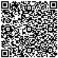 QR Code for bitcoin:bitcoin:bitcoin:bitcoin:bitcoin:bitcoin:bitcoin:bitcoin:bitcoin:bitcoin:bitcoin:bitcoin:bitcoin:bitcoin:bitcoin:bitcoin:3NcXTnFQFqGGK77b3eZCSsEDCPDDbQYMTV